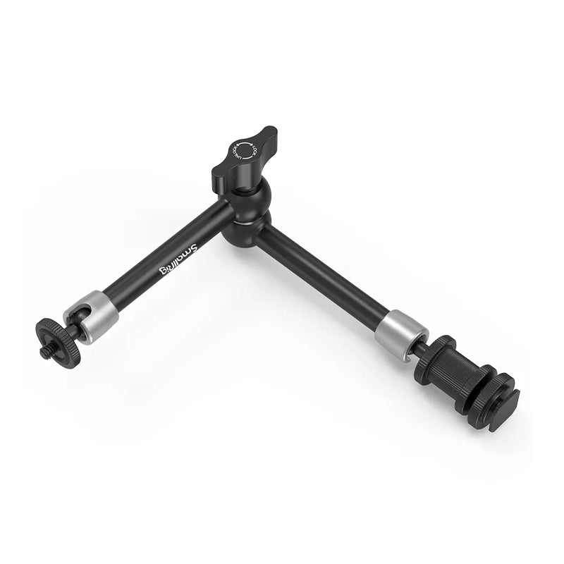 SmallRig Articulating Rosette Arm(11") 1498B