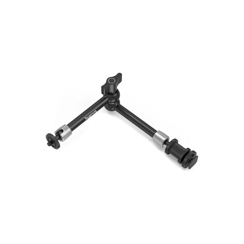 SmallRig Articulating Rosette Arm(11") 1498B