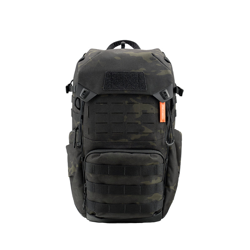 PGYTECH OneMo Tactical Backpack 25L (Dark Night Camo) P-CB-220