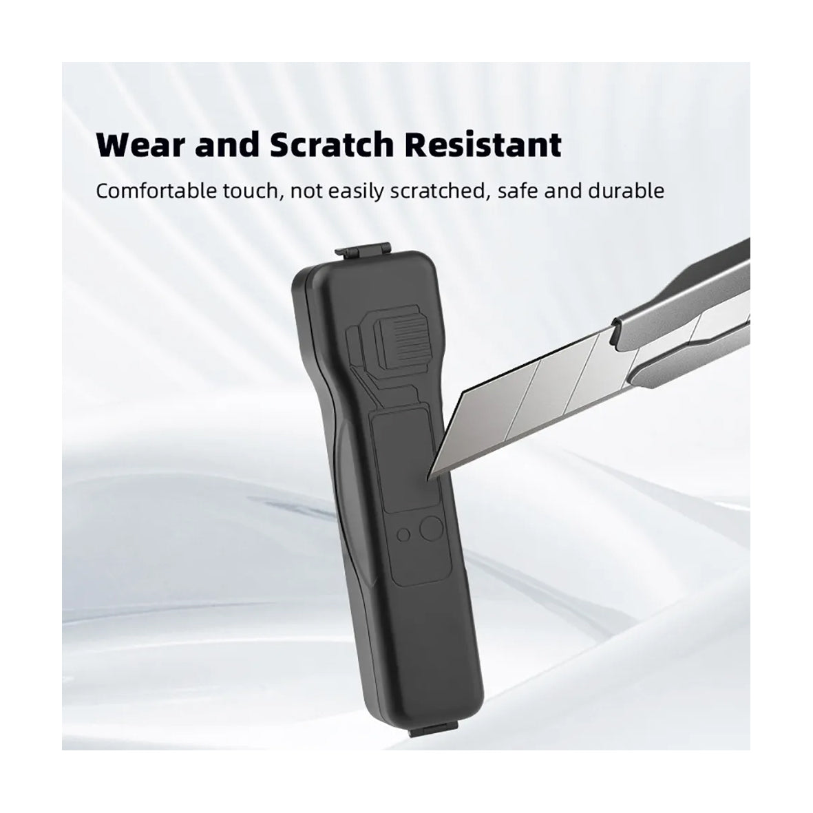 BRDRC OSMO POCKET 3 Storage Box EW10137