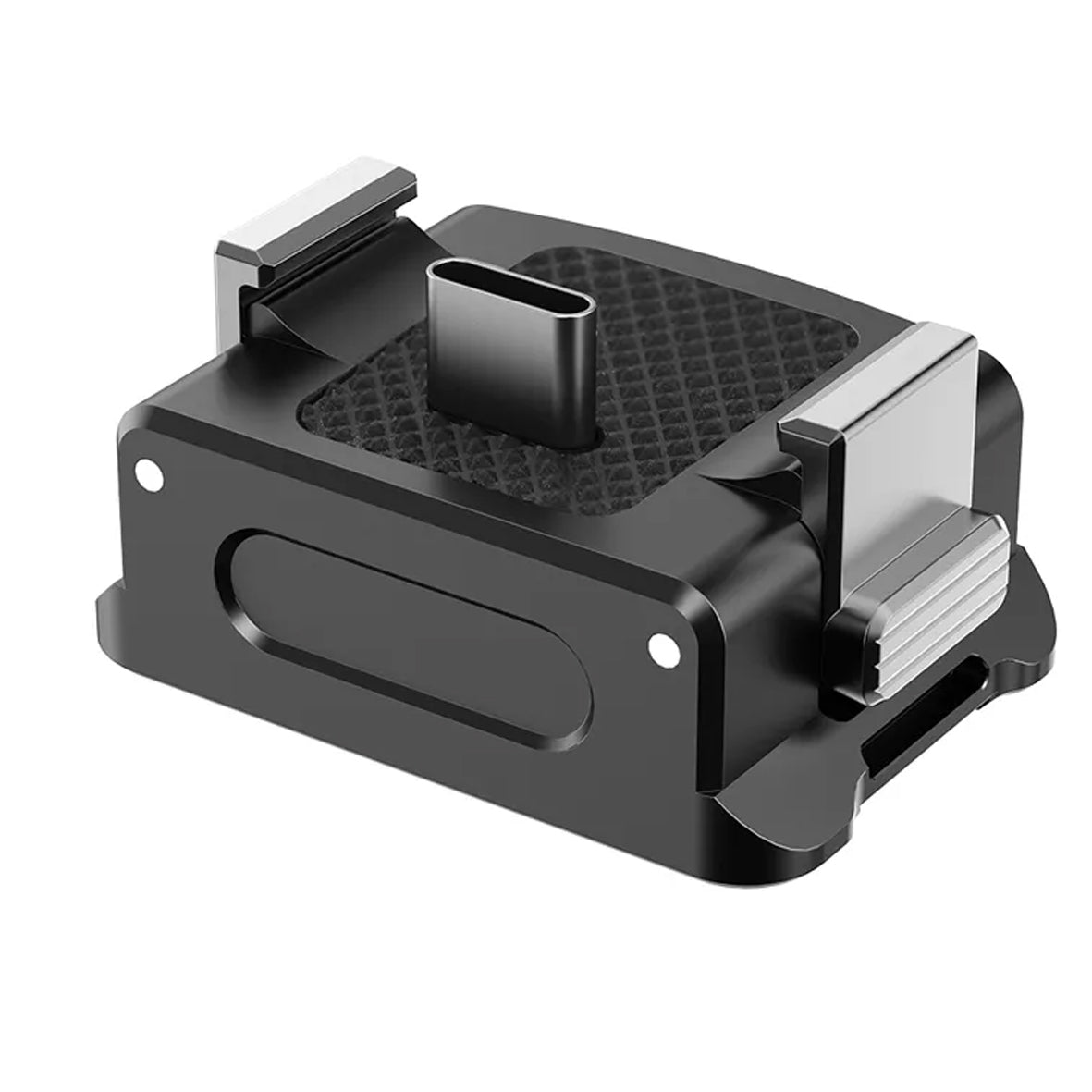 BRDRC POCKET 3 Quick-release Charging Dock EW10371