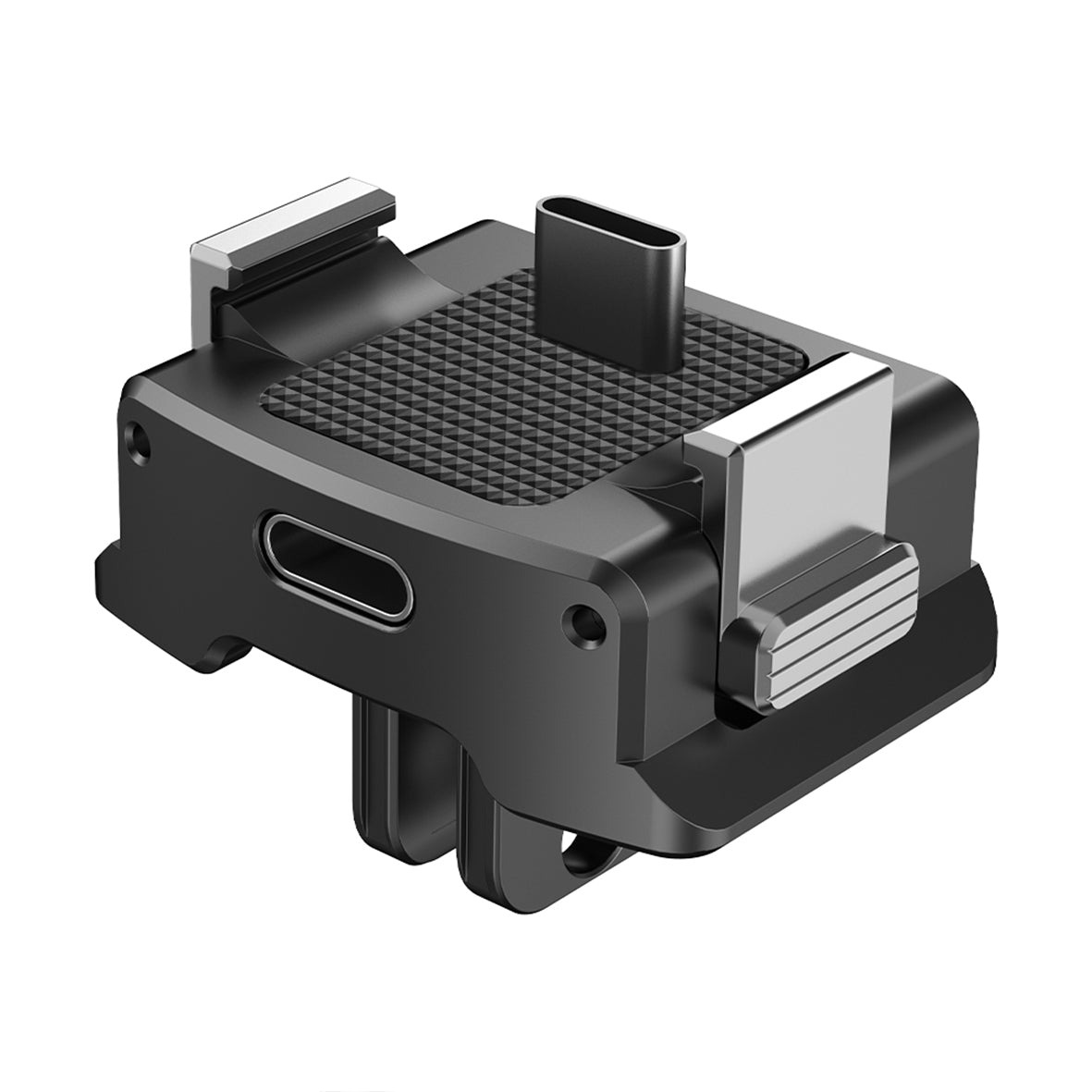 BRDRC POCKET 3 Multi-function Quick Release Base EW10370