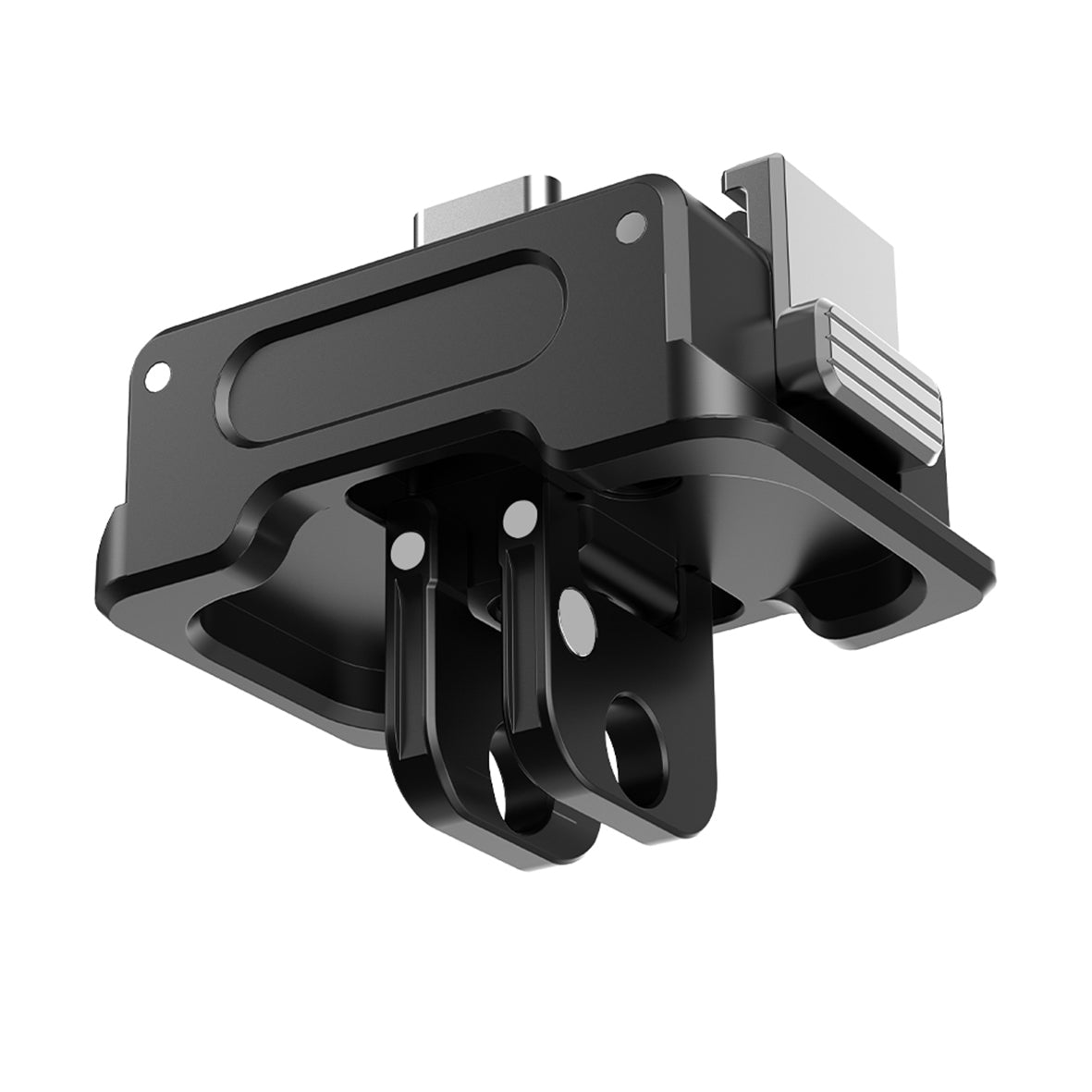 BRDRC POCKET 3 Multi-function Quick Release Base EW10370