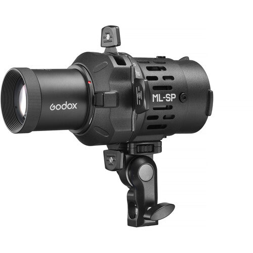 Godox ML-SP36 Projection Attachment