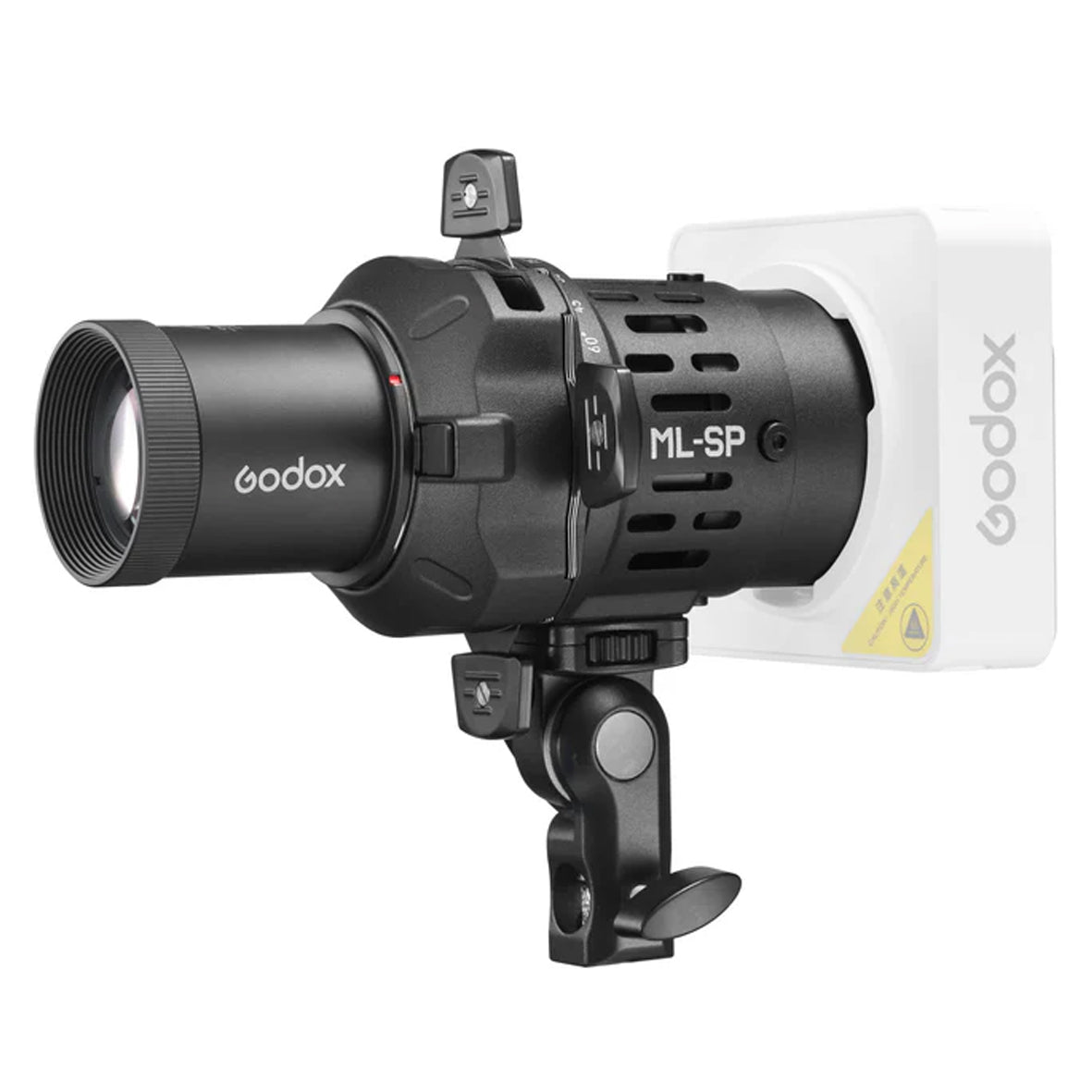 Godox ML-SP36 Projection Attachment