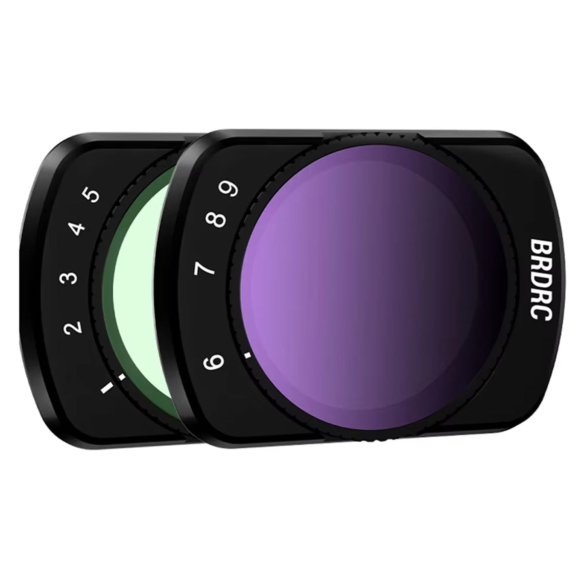 BRDRC OSMO POCKET 3 Filter VND6-9 EW10054