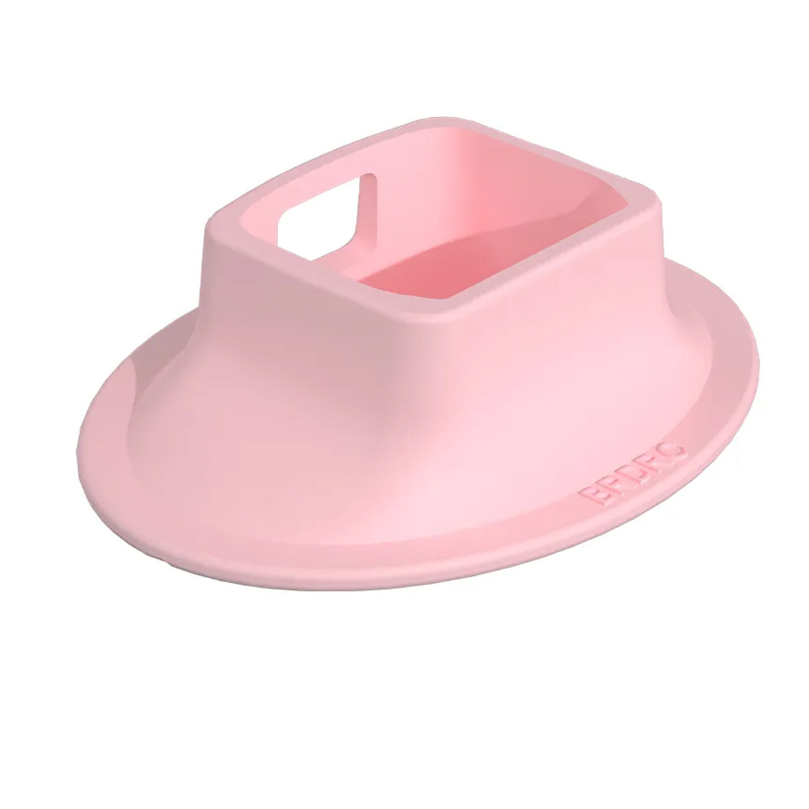 BRDRC POCKET 3 Silicone Base