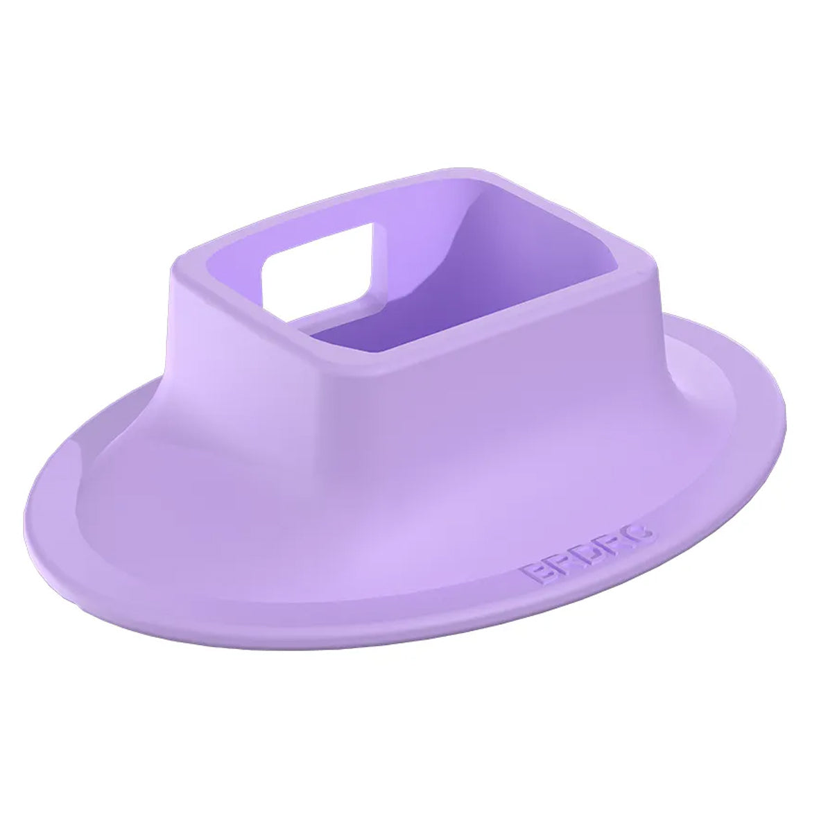 BRDRC POCKET 3 Silicone Base