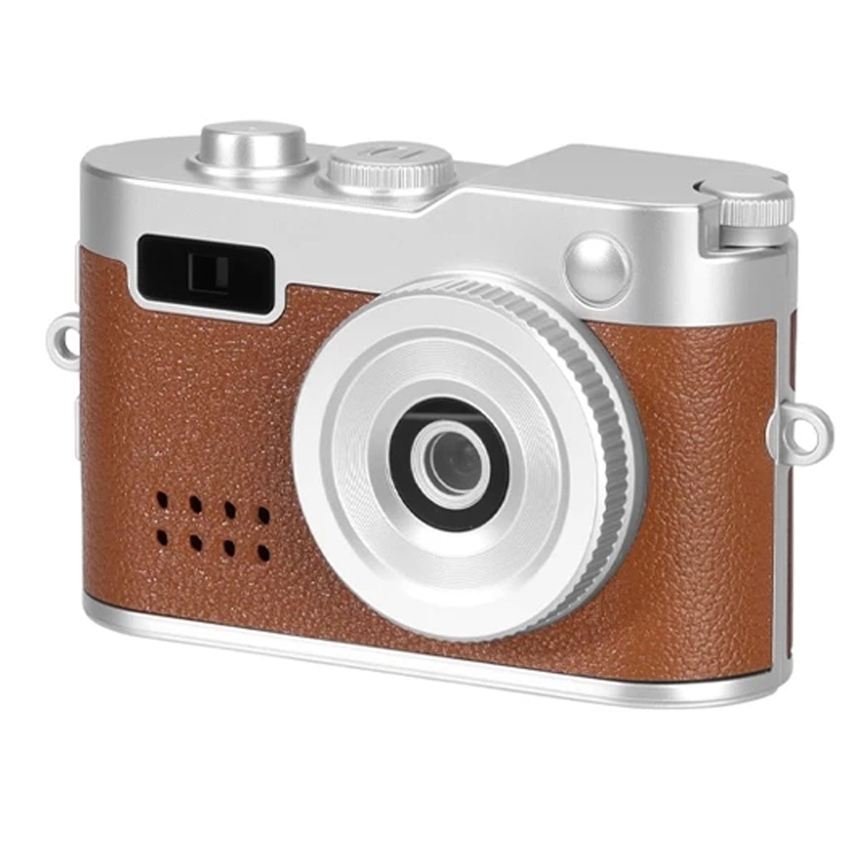 Avangarde Mica (Mini Camera)