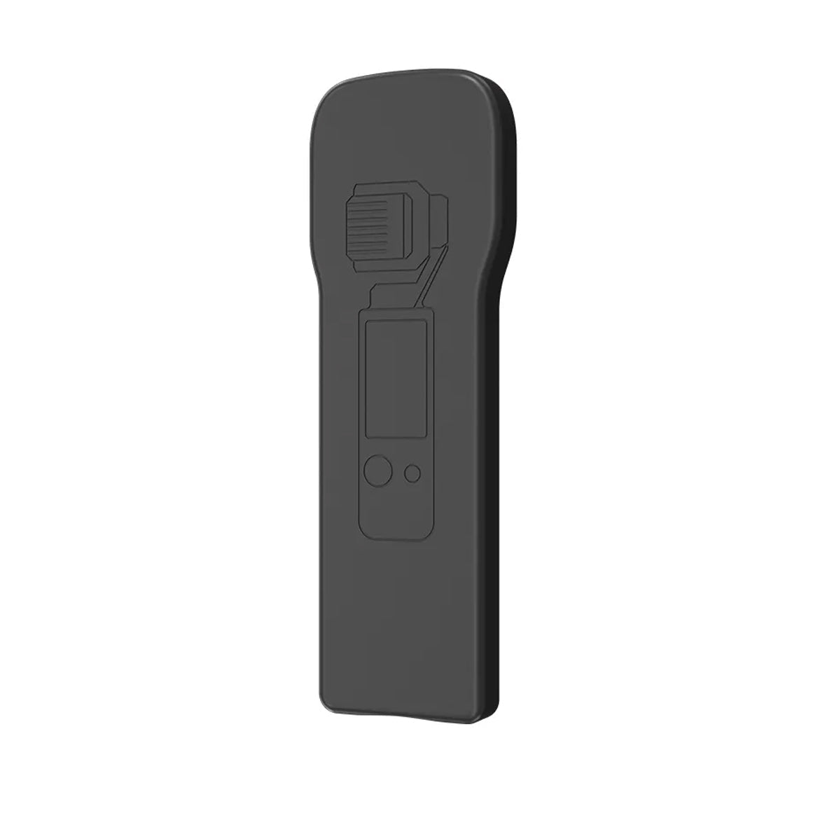 BRDRC POCKET 3 Protective Case Cover