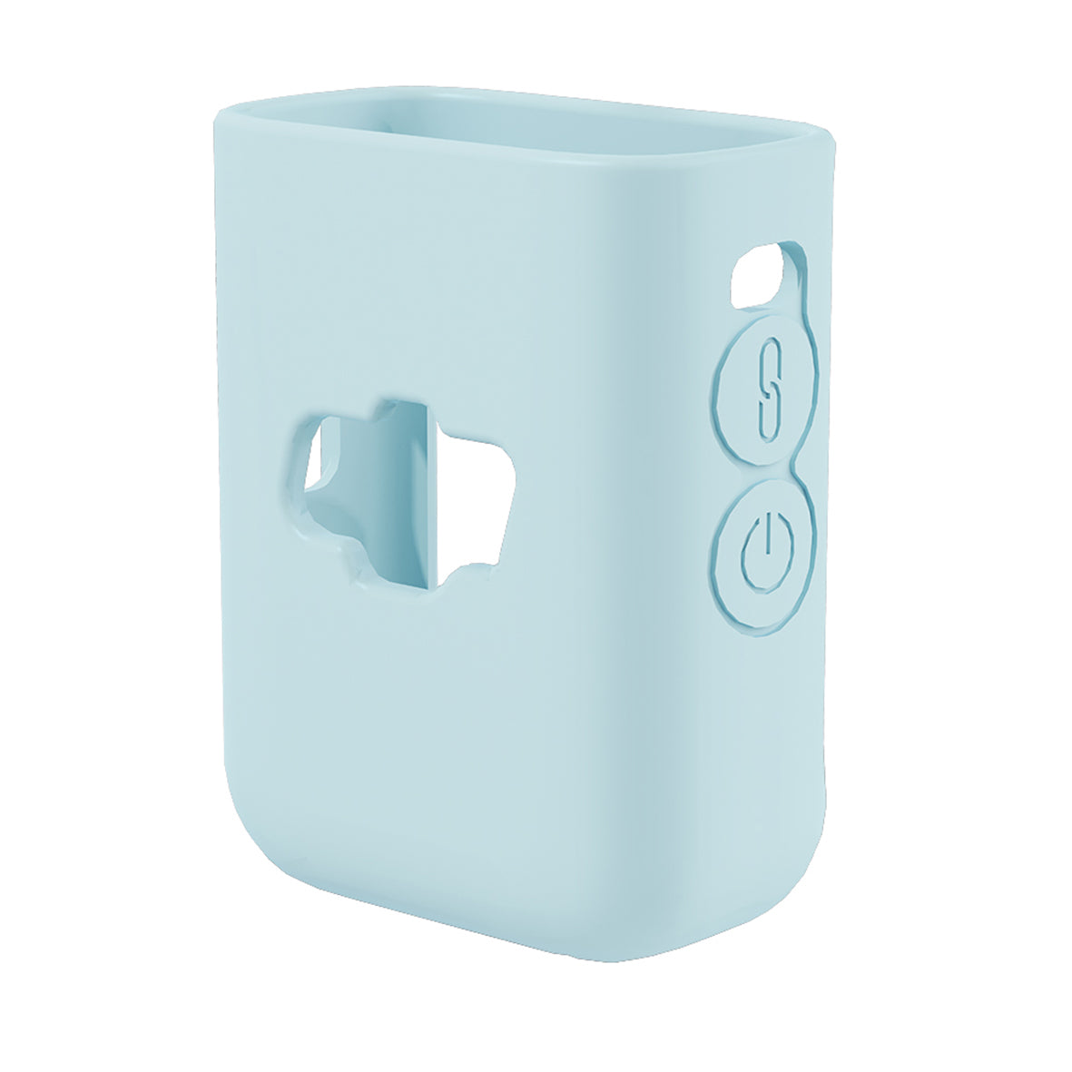 BRDRC Mic 2 Microphone Case