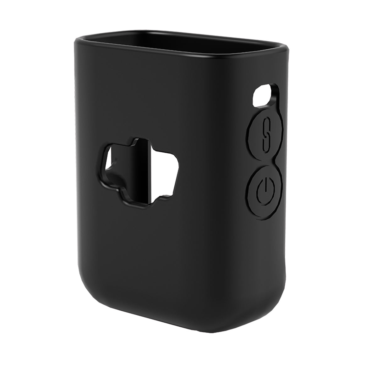 BRDRC Mic 2 Microphone Case