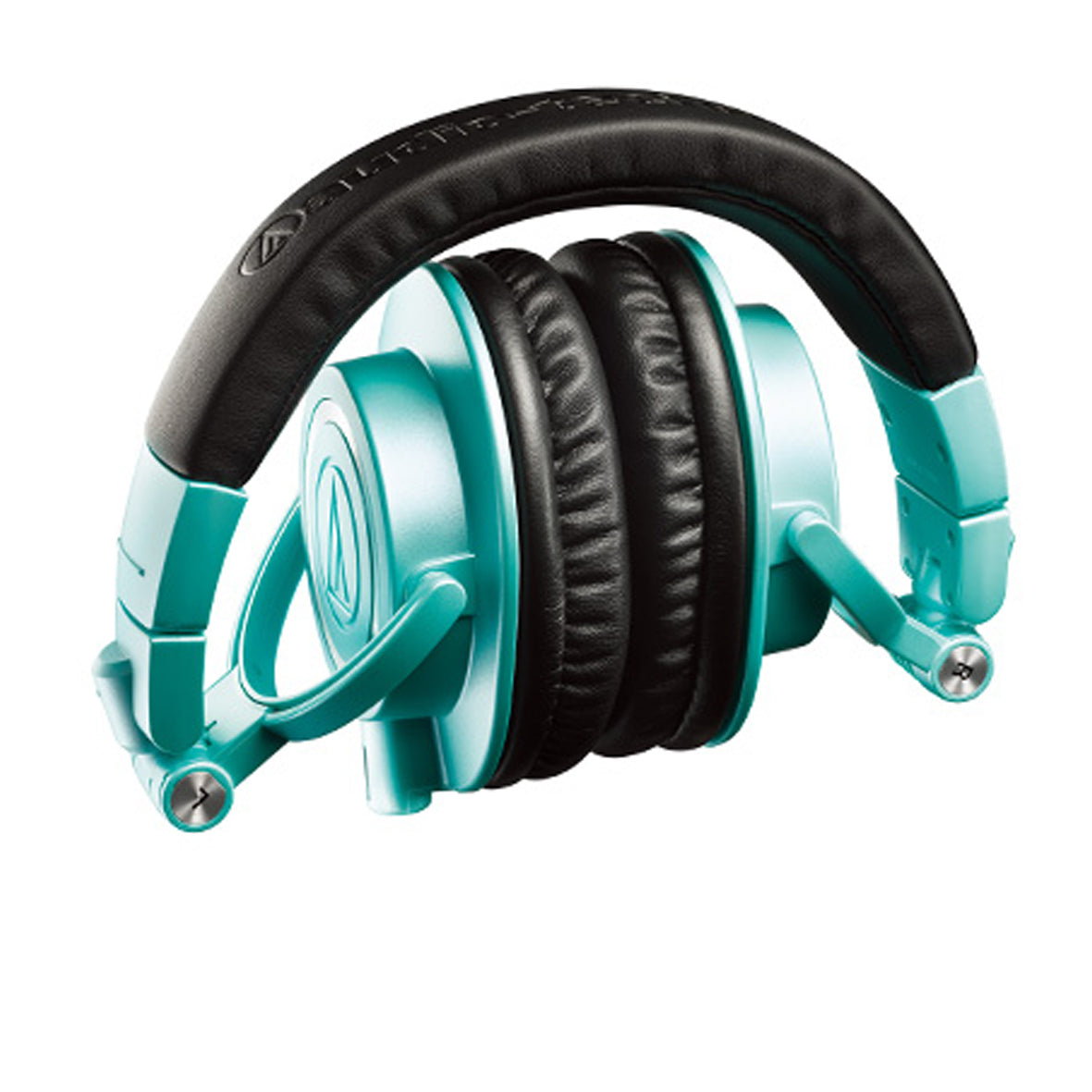 Audio Technica ATH-M50x IB Professional Monitor Headphones