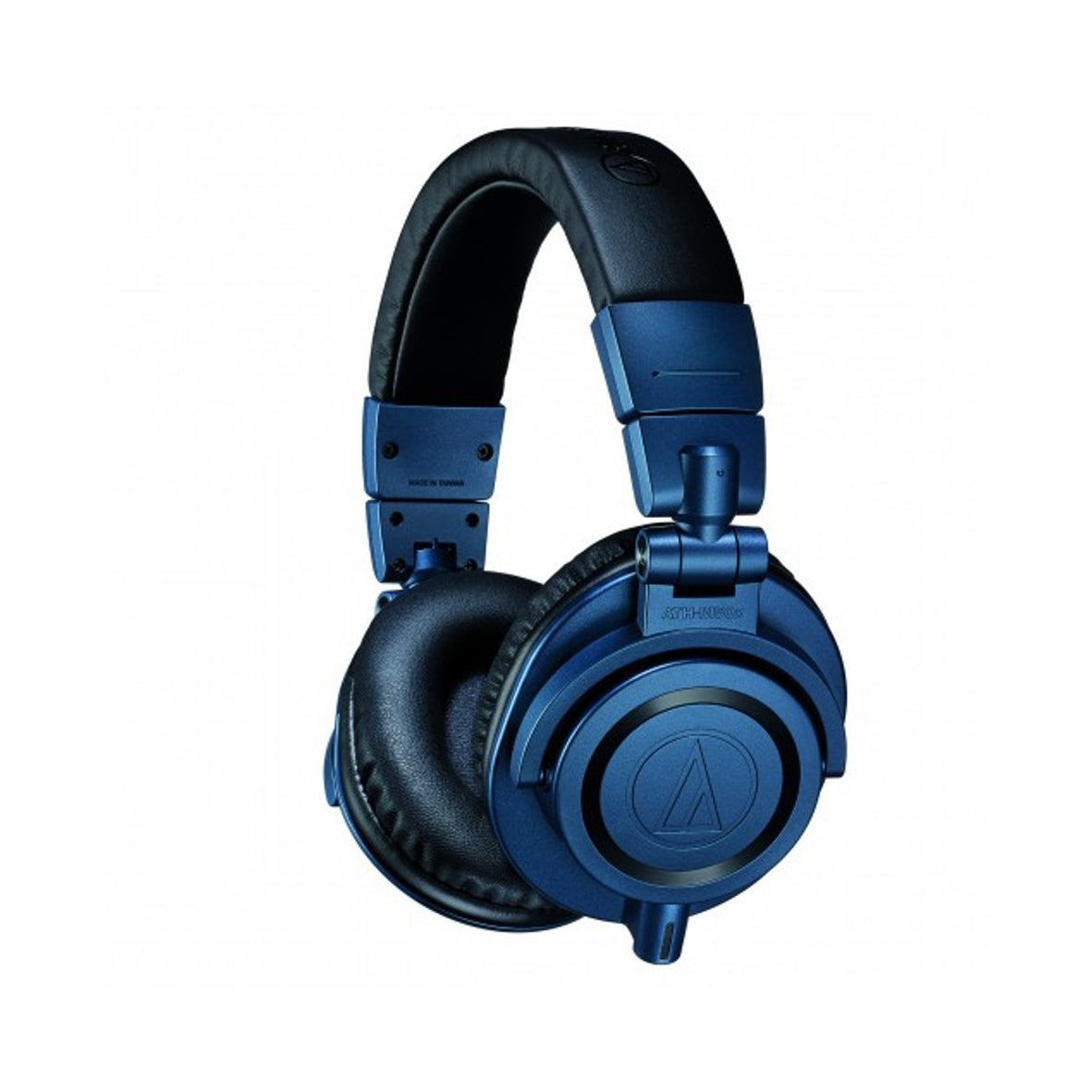 Audio Technica ATH-M50x DS Professional Monitor Headphones