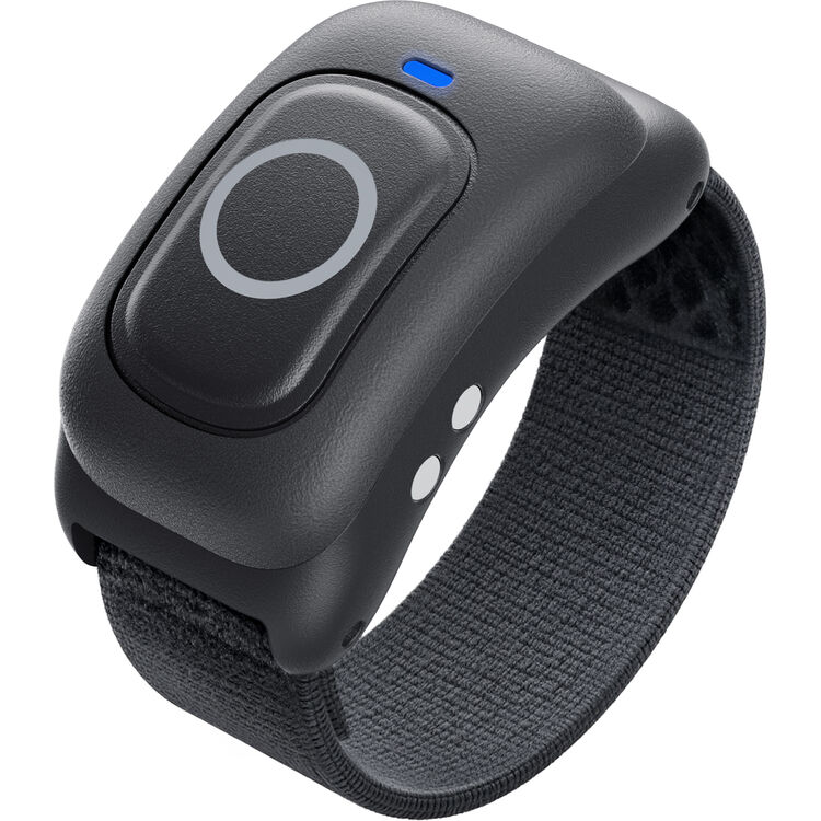 Insta360 Ring Remote