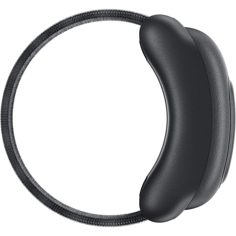 Insta360 Ring Remote