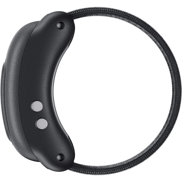 Insta360 Ring Remote