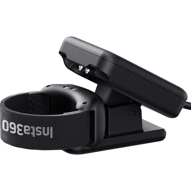 Insta360 Ring Remote