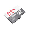 Sandisk Ultra Micro SD 32GB 100Mb/s MicroSDHC UHS-I