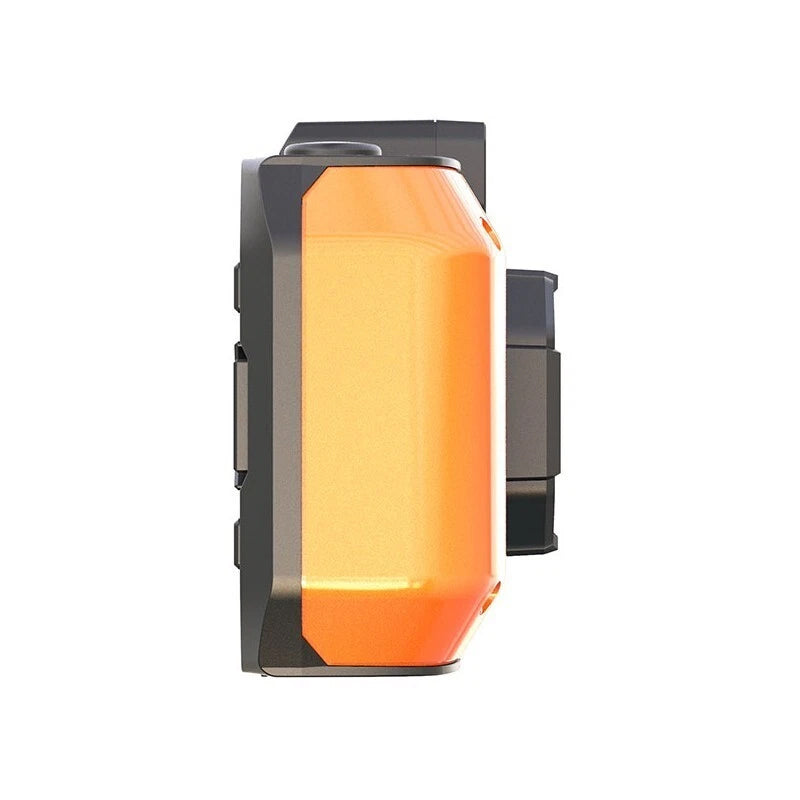 Avangarde Underwater Camera AV-UG50 Orange