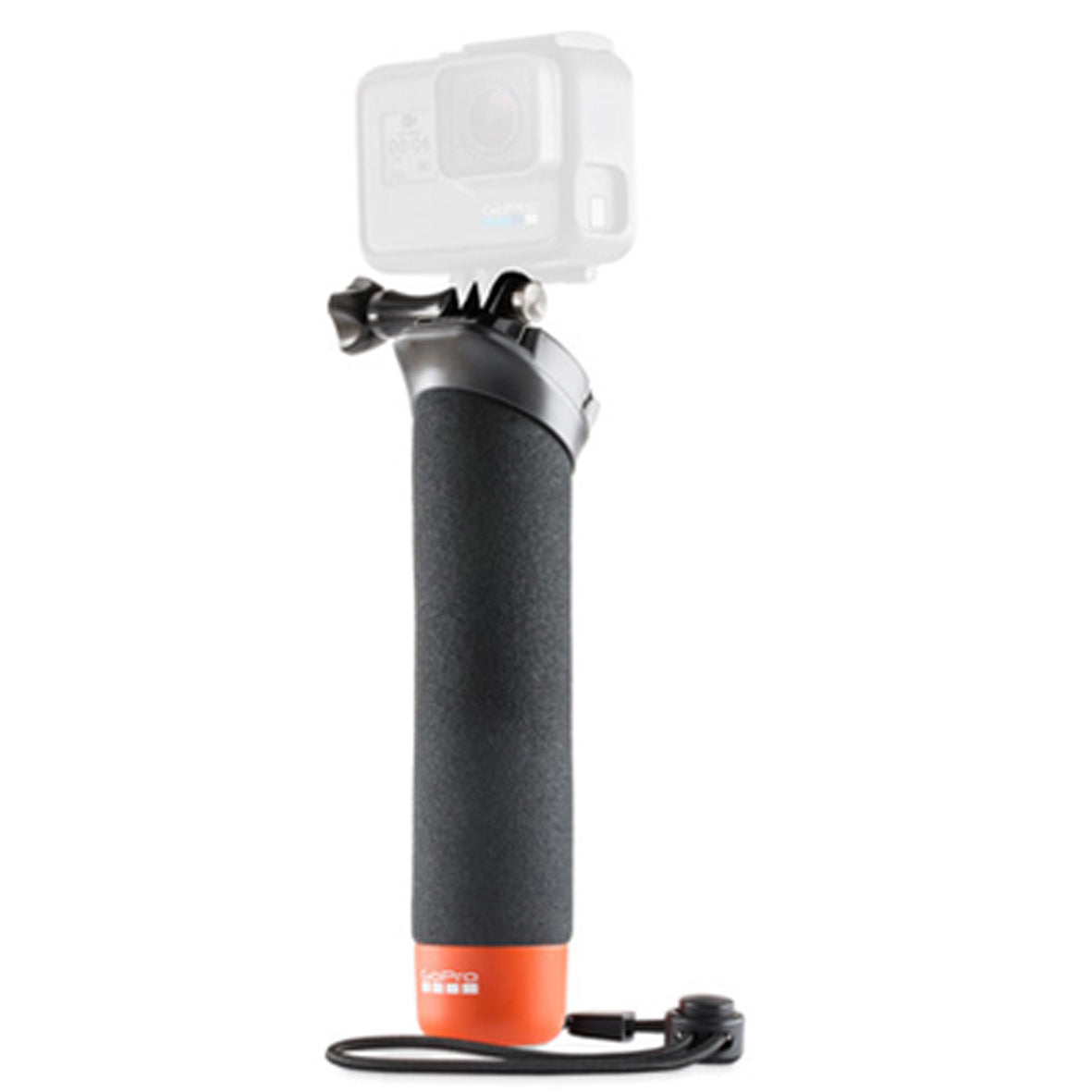 GoPro The Handler (Floating Hand Grip) All HERO cameras and MAX