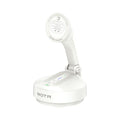 COMITOK MOTA Gimbal for iPhone WHITE