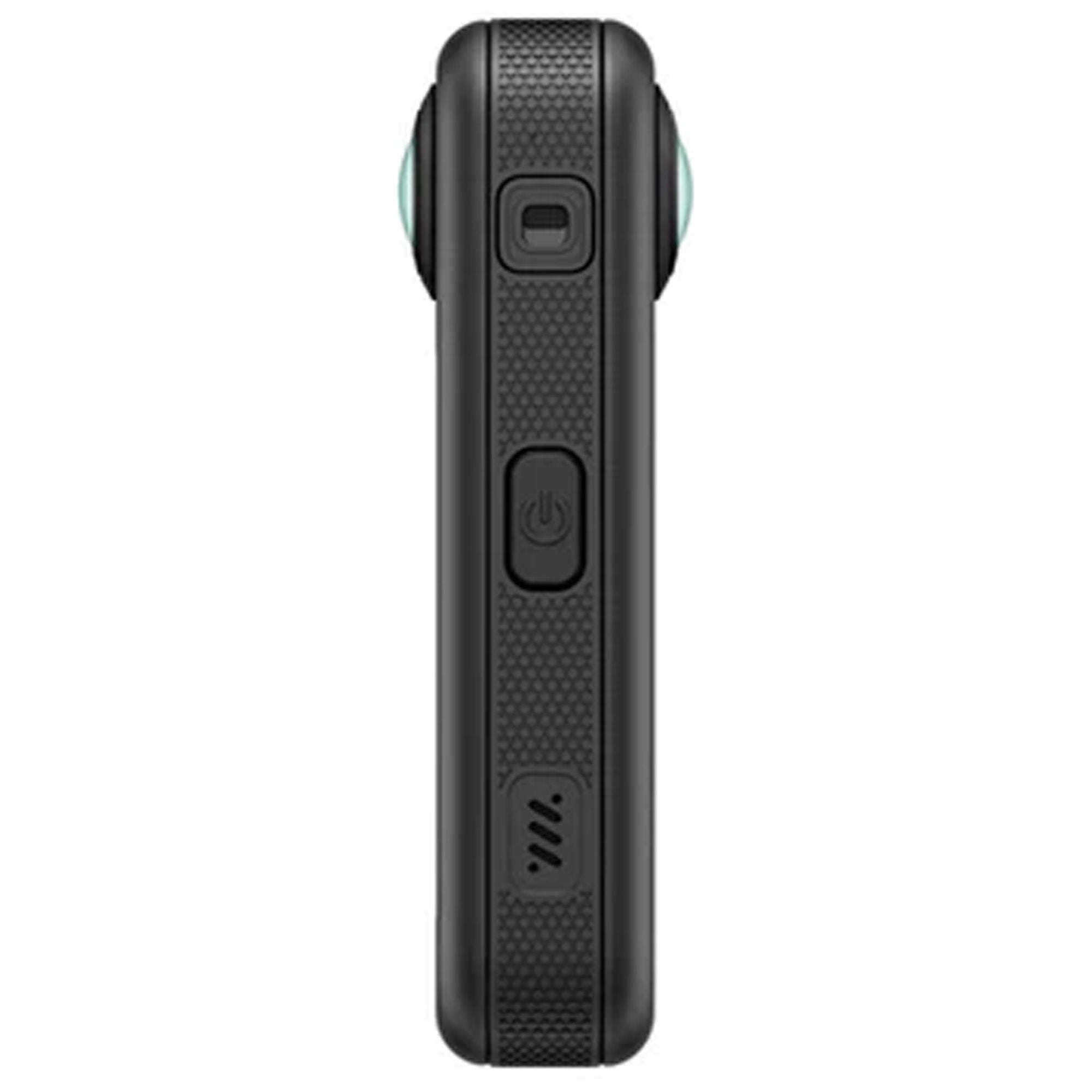 Akaso 360 Creator Combo