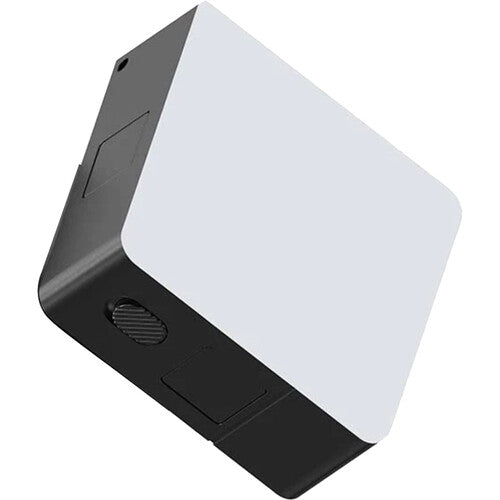 Ulanzi VL49 Black Mini LED Video Light