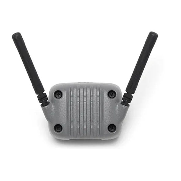 DJI Neo 2 Digital Transceiver