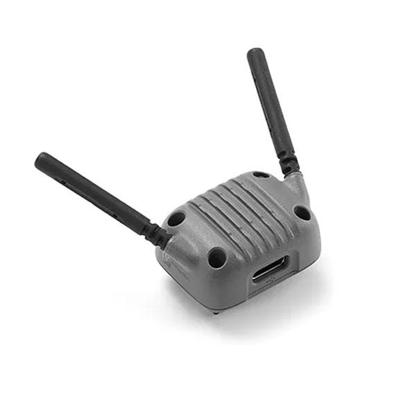 DJI Neo 2 Digital Transceiver