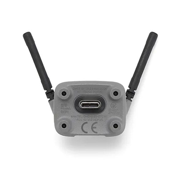 DJI Neo 2 Digital Transceiver