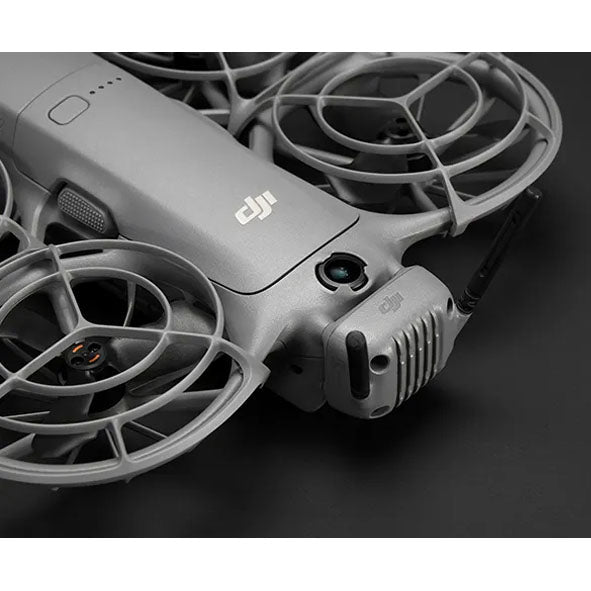 DJI Neo 2 Digital Transceiver