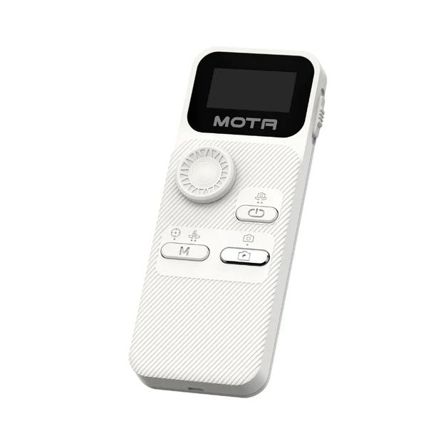 COMITOK MOTA Remote Control MT-01RC