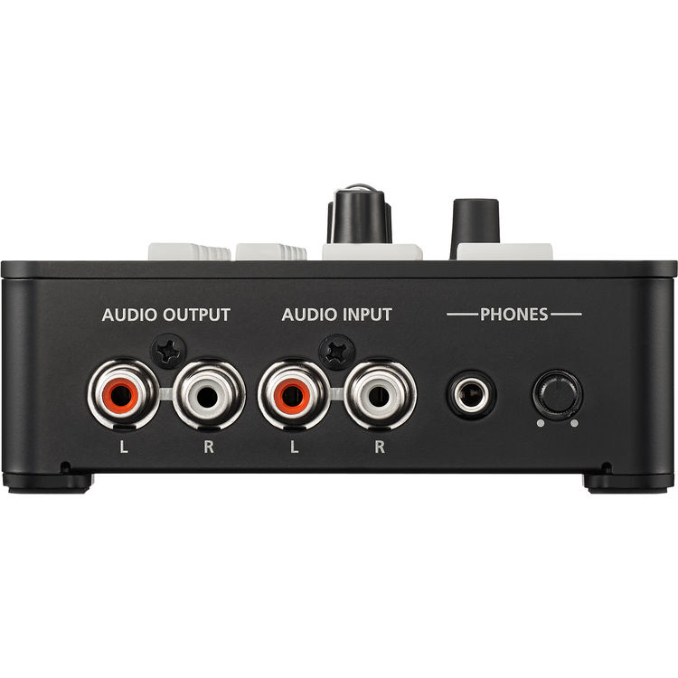 Roland XS-1HD Multi Format Matrix Switcher