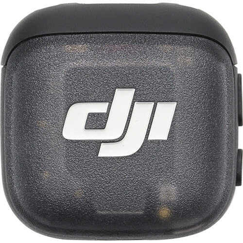 DJI Mic 3 Transmitter