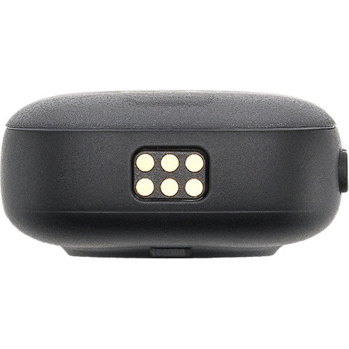 DJI Mic 3 Transmitter