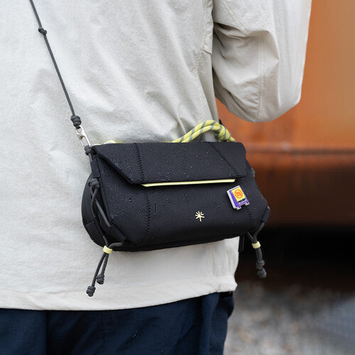 PGYTECH OneGo Pocket Sling (Space Black) P-CB-293