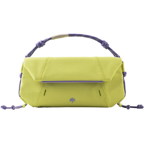 PGYTECH OneGo Pocket Sling (Lime Green) P-CB-578