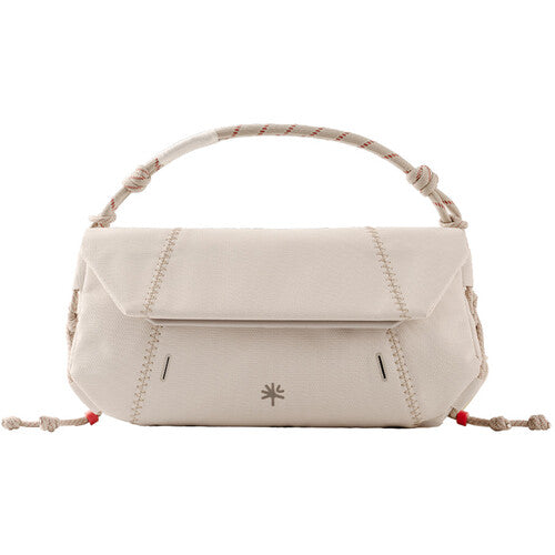 PGYTECH OneGo Pocket Sling (WHITE) P-CB-577