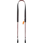 PGYTECH Camera Strap Slim (Vintage-Midnight Black) P-CB-581