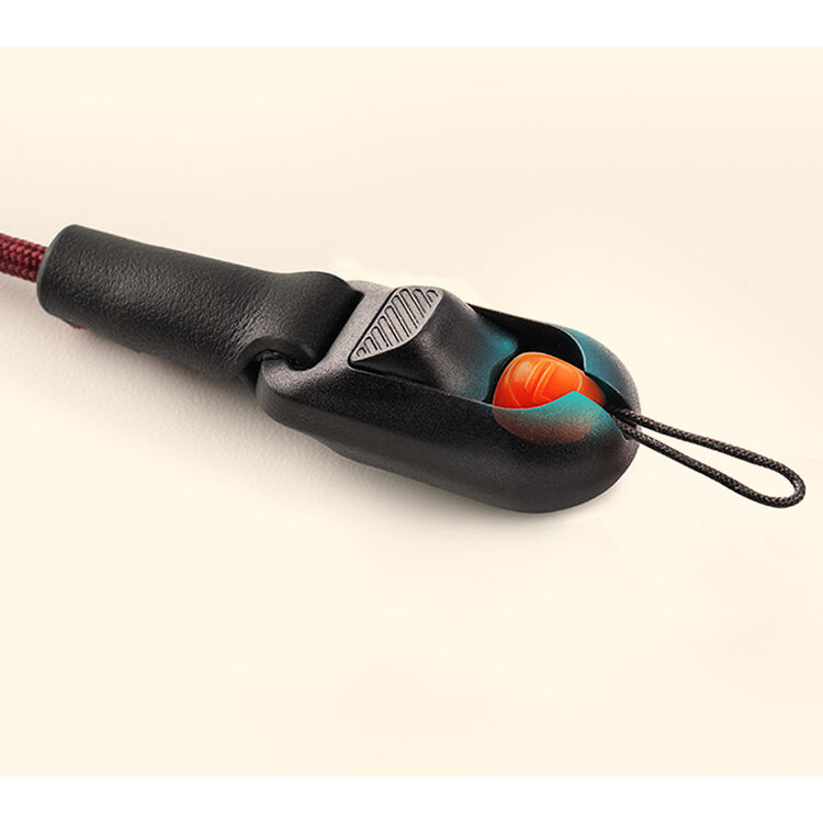 PGYTECH Camera Strap Slim (Vintage-Midnight Black) P-CB-581