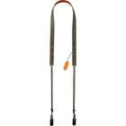 PGYTECH Camera Strap Slim (Vintage-Olive Green) P-CB-583