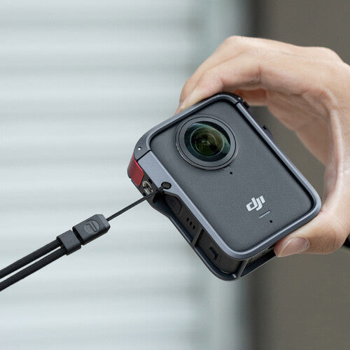 PGYTECH OSMO 360 Camera Cage P-63B-010