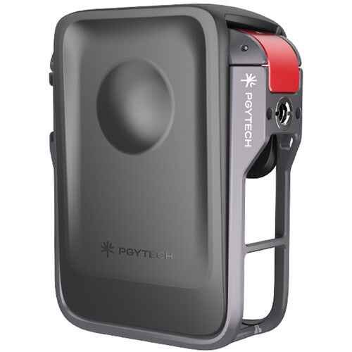PGYTECH OSMO 360 Camera Cage P-63B-010