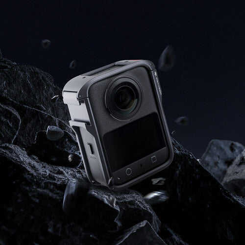 PGYTECH OSMO 360 Camera Cage P-63B-010