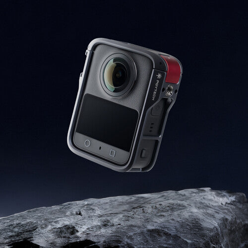 PGYTECH OSMO 360 Camera Cage P-63B-010