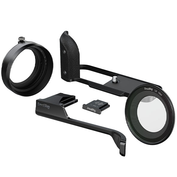 Smallrig All In One Kit Accessories BND