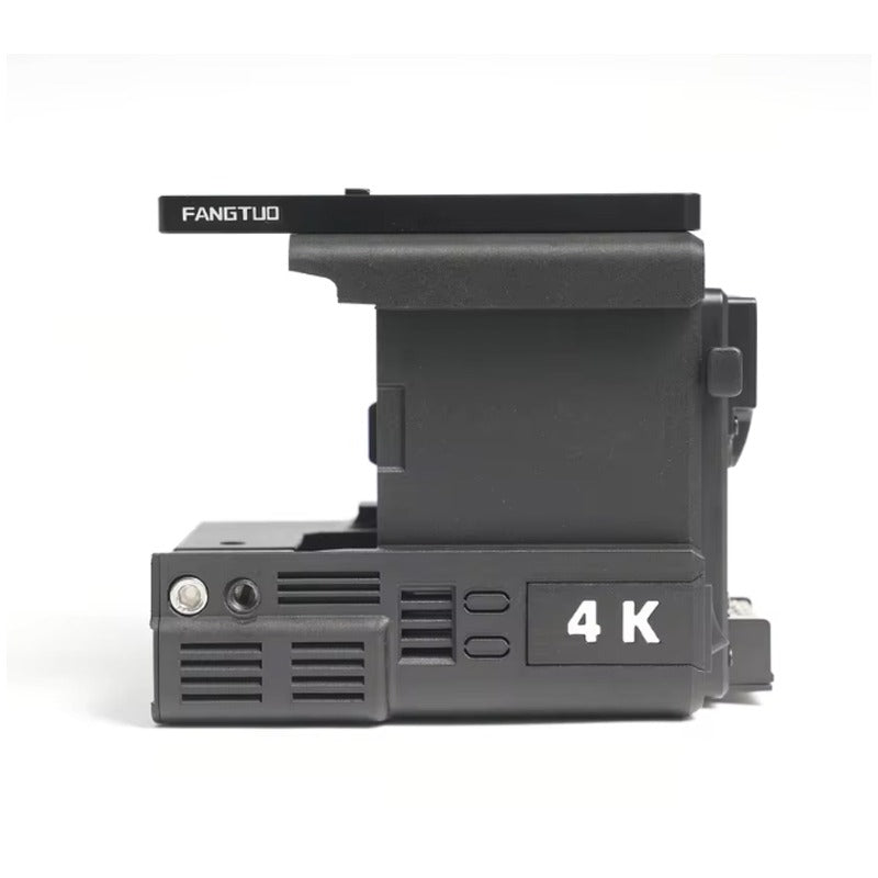 Fangtuo X3V Bundle 1