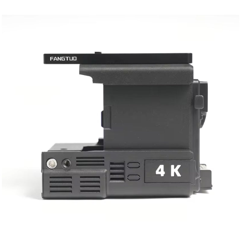 Fangtuo X3V Bundle 2