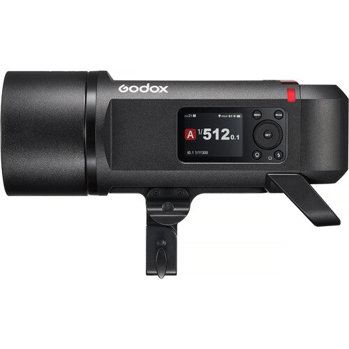 Godox AD800Pro All-in-One Outdoor Flash
